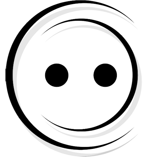 Официальная ссылка на кракен и сайт кракен - надежный маркетплейс